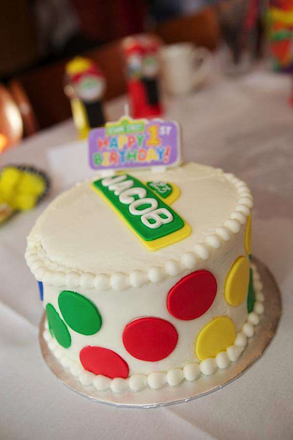 0204_BB_600x900