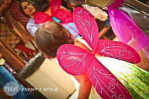 IMG_7184_600x400