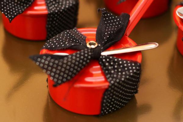 Mickey Mouse Party