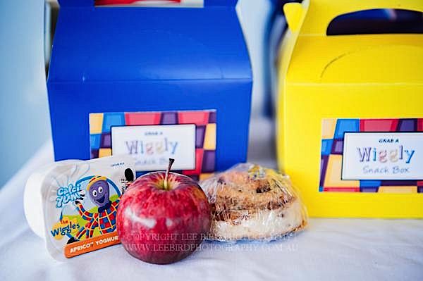Melbourne Event Photography (31 of 37)_600x399