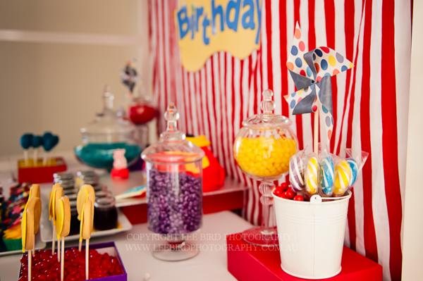 Melbourne Event Photography (6 of 37)_600x399