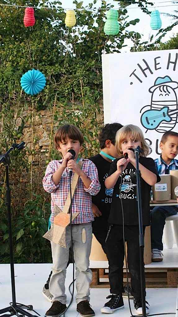 jacobo-y-Nico-cumple-rock_600x1069