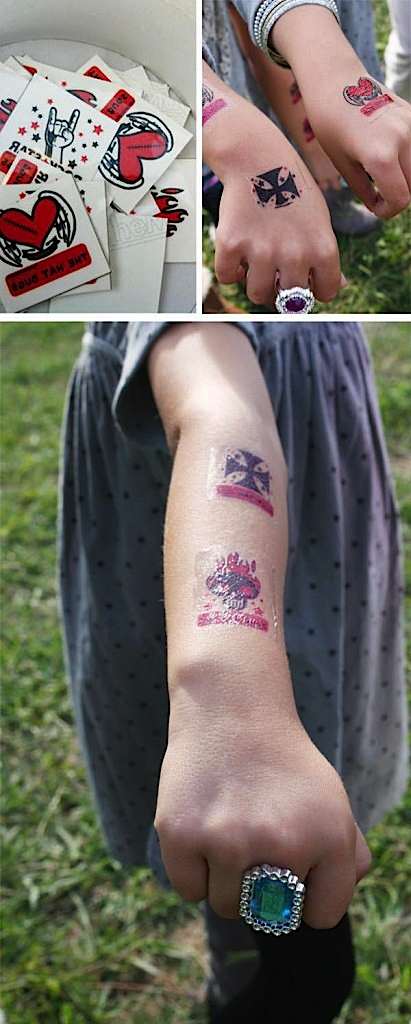 tatuajes_600x1493