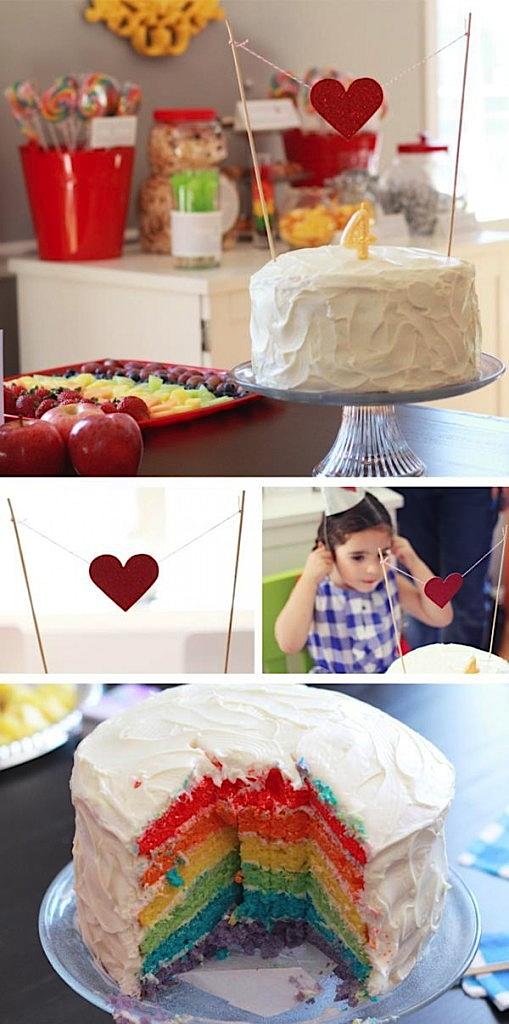 totfudge_oz_cake1_600x1205