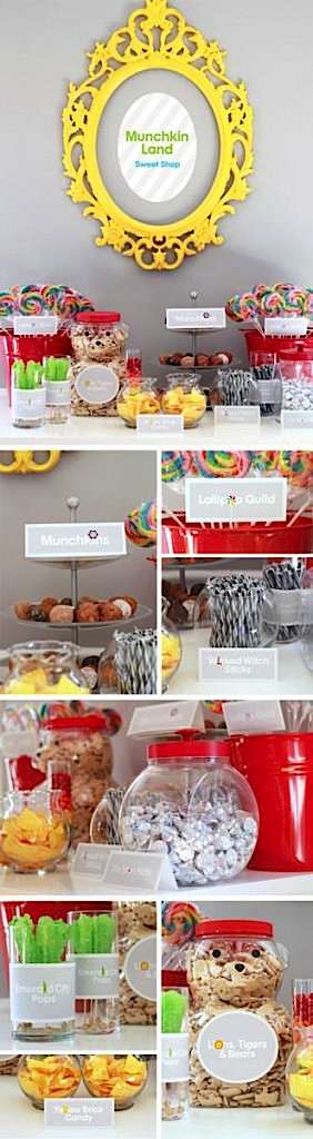 totfudge_oz_munchkinland_331x1200