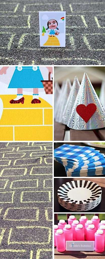 totfudge_oz_patterns_489x1200