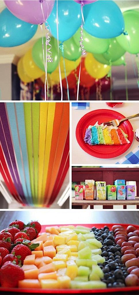 totfudge_oz_rainbow_568x1200