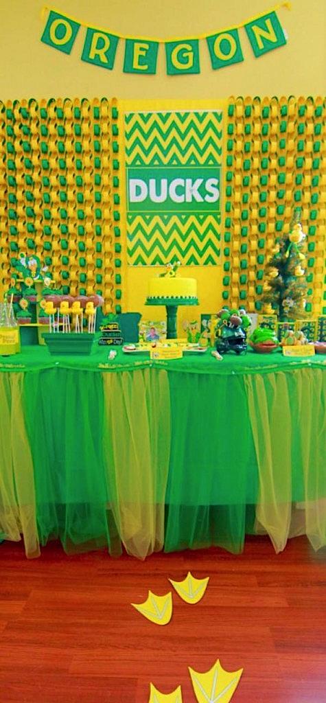 205199_564474936899607_1935964938_n_600x1292