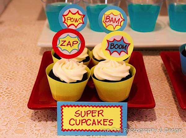 526956_255106147949343_1970035272_n_600x444