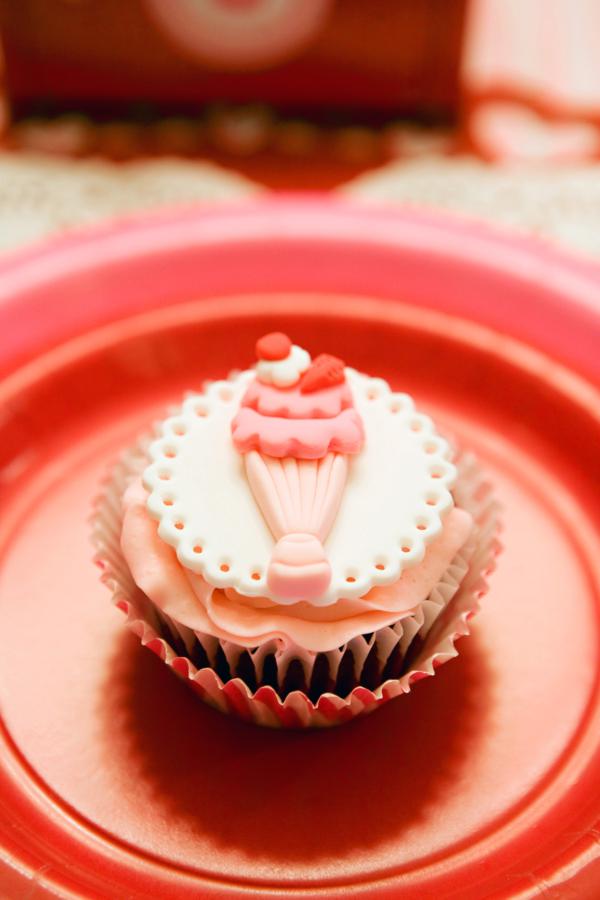 2012-02-06 15.23.41_600x900