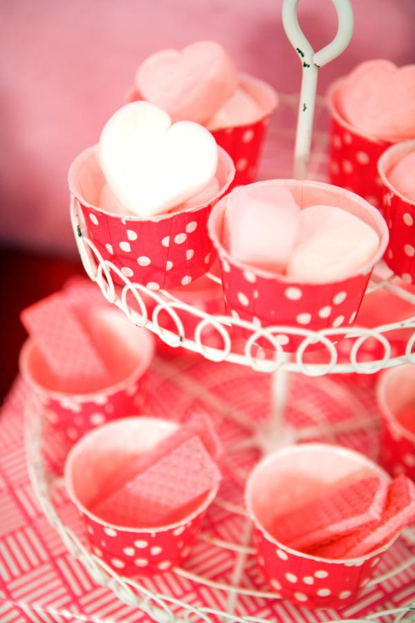 2012-02-06 15.44.48_600x900