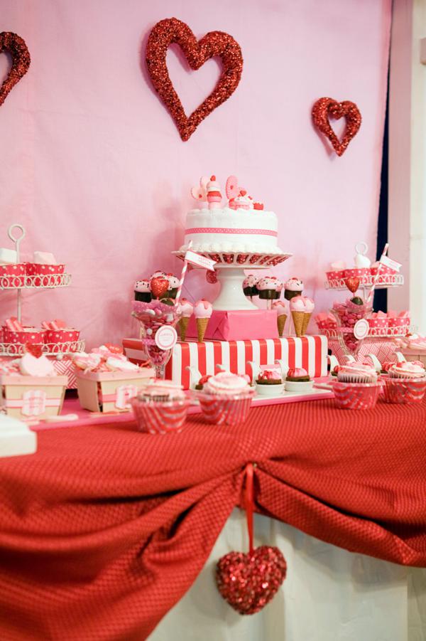 2012-02-06 15.50.34_600x901