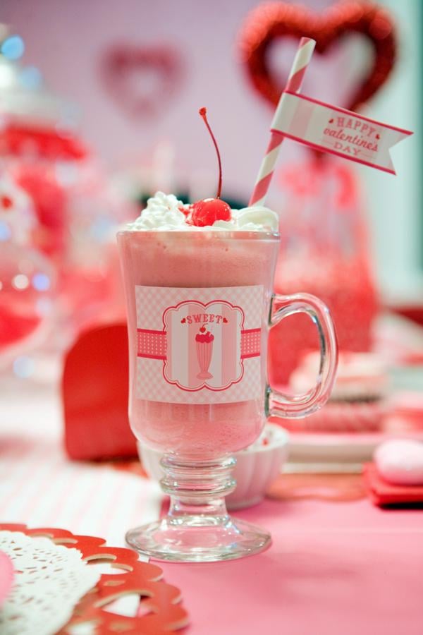 2012-02-06 16.05.35_600x900
