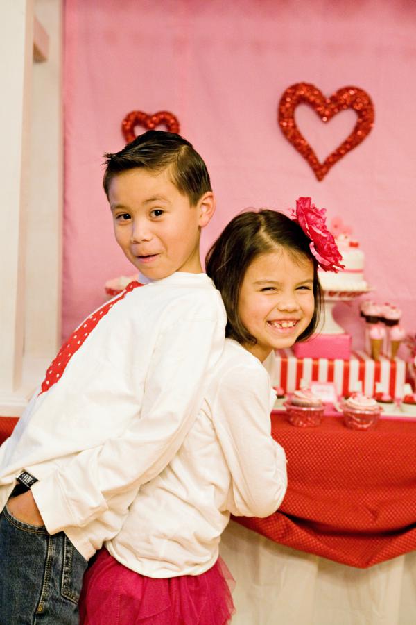 2012-02-06 16.25.41_600x900