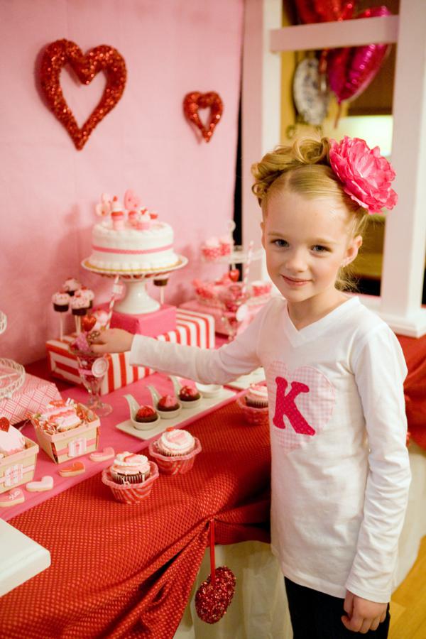 2012-02-06 16.50.53_600x900