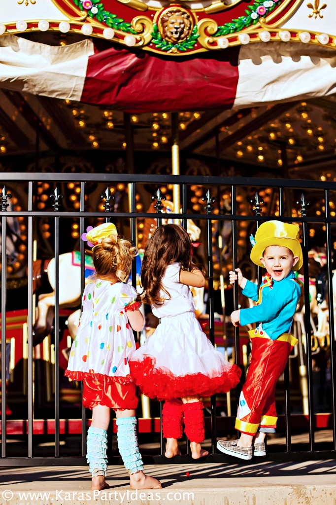 circus party (131)