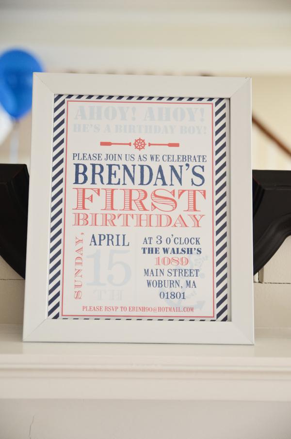 Brendan_1st-011_600x906