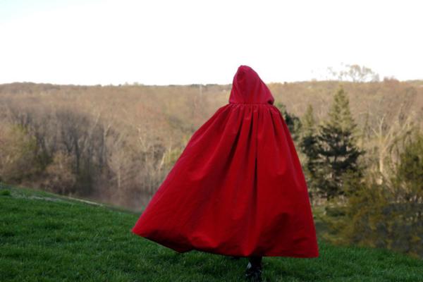 Little Red Riding Hood Party via Kara's Party Ideas | KarasPartyIdeas.com #little #red #riding #hood #party #ideas (25) Little Red Riding Hood Party via Kara's Party Ideas | KarasPartyIdeas.com #little #red #riding #hood #party #ideas (25)