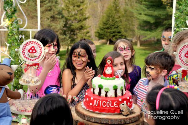 Little Red Riding Hood Party via Kara's Party Ideas | KarasPartyIdeas.com #little #red #riding #hood #party #ideas (19) Little Red Riding Hood Party via Kara's Party Ideas | KarasPartyIdeas.com #little #red #riding #hood #party #ideas (19)