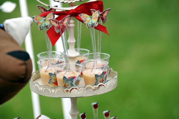 Little Red Riding Hood Party via Kara's Party Ideas | KarasPartyIdeas.com #little #red #riding #hood #party #ideas (10) Little Red Riding Hood Party via Kara's Party Ideas | KarasPartyIdeas.com #little #red #riding #hood #party #ideas (10)