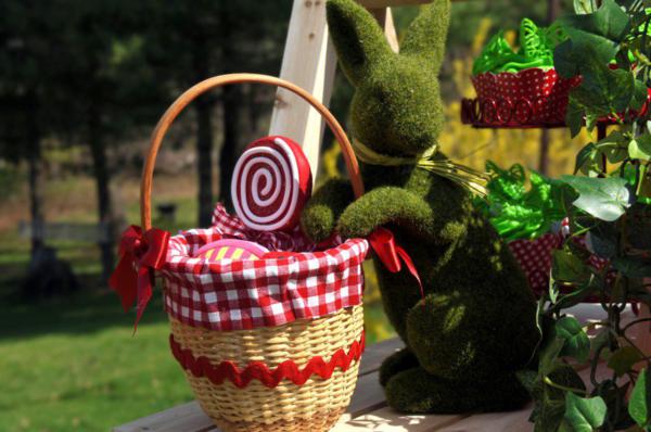Little Red Riding Hood Party via Kara's Party Ideas | KarasPartyIdeas.com #little #red #riding #hood #party #ideas (2) Little Red Riding Hood Party via Kara's Party Ideas | KarasPartyIdeas.com #little #red #riding #hood #party #ideas (2)