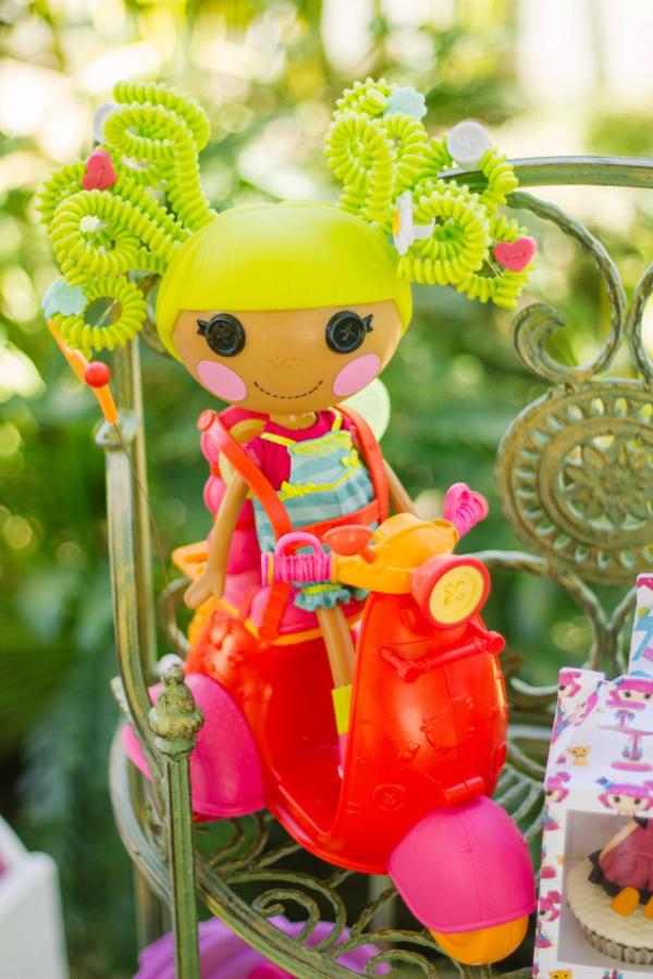 Lalaloopsy Birthday Party via Kara's Party Ideas | KarasPartyIdeas.com #lalaloopsy #doll #girl #birthday #party #ideas (23) Lalaloopsy Birthday Party via Kara's Party Ideas | KarasPartyIdeas.com #lalaloopsy #doll #girl #birthday #party #ideas (23)
