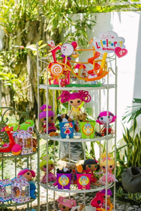 Lalaloopsy Birthday Party via Kara's Party Ideas | KarasPartyIdeas.com #lalaloopsy #doll #girl #birthday #party #ideas (19) Lalaloopsy Birthday Party via Kara's Party Ideas | KarasPartyIdeas.com #lalaloopsy #doll #girl #birthday #party #ideas (19)