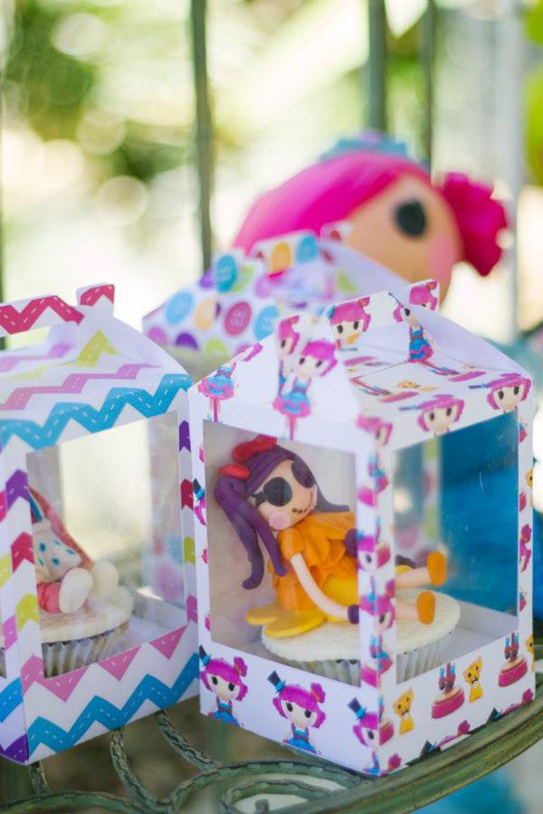 Lalaloopsy Birthday Party via Kara's Party Ideas | KarasPartyIdeas.com #lalaloopsy #doll #girl #birthday #party #ideas (18) Lalaloopsy Birthday Party via Kara's Party Ideas | KarasPartyIdeas.com #lalaloopsy #doll #girl #birthday #party #ideas (18)