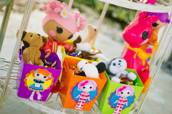 Lalaloopsy Birthday Party via Kara's Party Ideas | KarasPartyIdeas.com #lalaloopsy #doll #girl #birthday #party #ideas (30) Lalaloopsy Birthday Party via Kara's Party Ideas | KarasPartyIdeas.com #lalaloopsy #doll #girl #birthday #party #ideas (30)