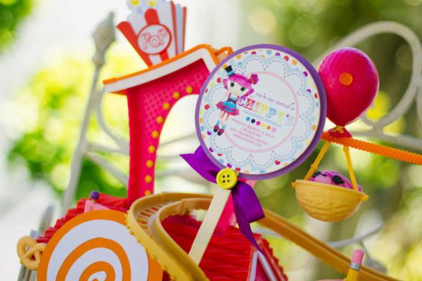 Lalaloopsy Birthday Party via Kara's Party Ideas | KarasPartyIdeas.com #lalaloopsy #doll #girl #birthday #party #ideas (16) Lalaloopsy Birthday Party via Kara's Party Ideas | KarasPartyIdeas.com #lalaloopsy #doll #girl #birthday #party #ideas (16)
