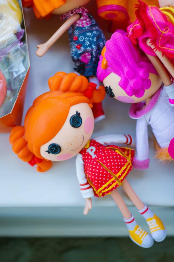 Lalaloopsy Birthday Party via Kara's Party Ideas | KarasPartyIdeas.com #lalaloopsy #doll #girl #birthday #party #ideas (12) Lalaloopsy Birthday Party via Kara's Party Ideas | KarasPartyIdeas.com #lalaloopsy #doll #girl #birthday #party #ideas (12)