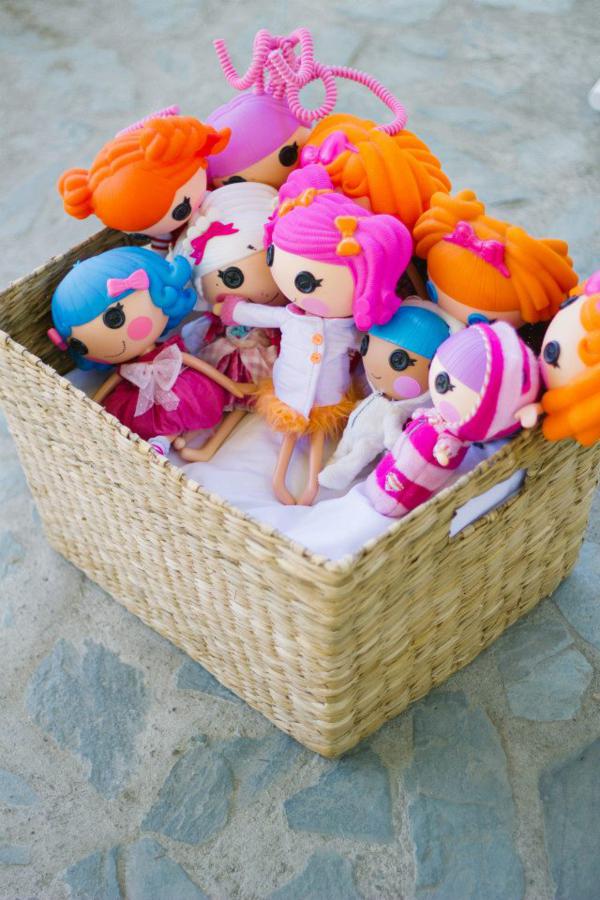 Lalaloopsy Birthday Party via Kara's Party Ideas | KarasPartyIdeas.com #lalaloopsy #doll #girl #birthday #party #ideas (10) Lalaloopsy Birthday Party via Kara's Party Ideas | KarasPartyIdeas.com #lalaloopsy #doll #girl #birthday #party #ideas (10)