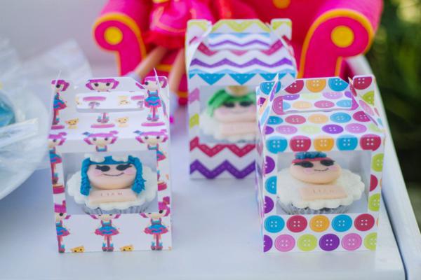 Lalaloopsy Birthday Party via Kara's Party Ideas | KarasPartyIdeas.com #lalaloopsy #doll #girl #birthday #party #ideas (8) Lalaloopsy Birthday Party via Kara's Party Ideas | KarasPartyIdeas.com #lalaloopsy #doll #girl #birthday #party #ideas (8)