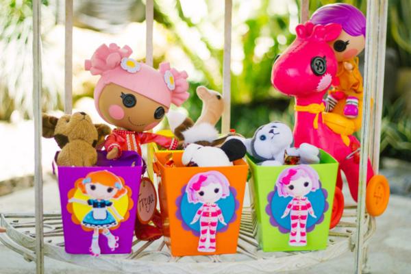 Lalaloopsy Birthday Party via Kara's Party Ideas | KarasPartyIdeas.com #lalaloopsy #doll #girl #birthday #party #ideas (5) Lalaloopsy Birthday Party via Kara's Party Ideas | KarasPartyIdeas.com #lalaloopsy #doll #girl #birthday #party #ideas (5)