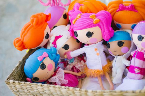 Lalaloopsy Birthday Party via Kara's Party Ideas | KarasPartyIdeas.com #lalaloopsy #doll #girl #birthday #party #ideas (28) Lalaloopsy Birthday Party via Kara's Party Ideas | KarasPartyIdeas.com #lalaloopsy #doll #girl #birthday #party #ideas (28)