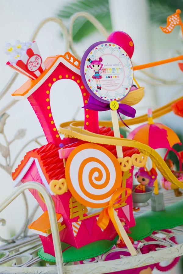 Lalaloopsy Birthday Party via Kara's Party Ideas | KarasPartyIdeas.com #lalaloopsy #doll #girl #birthday #party #ideas (24) Lalaloopsy Birthday Party via Kara's Party Ideas | KarasPartyIdeas.com #lalaloopsy #doll #girl #birthday #party #ideas (24)