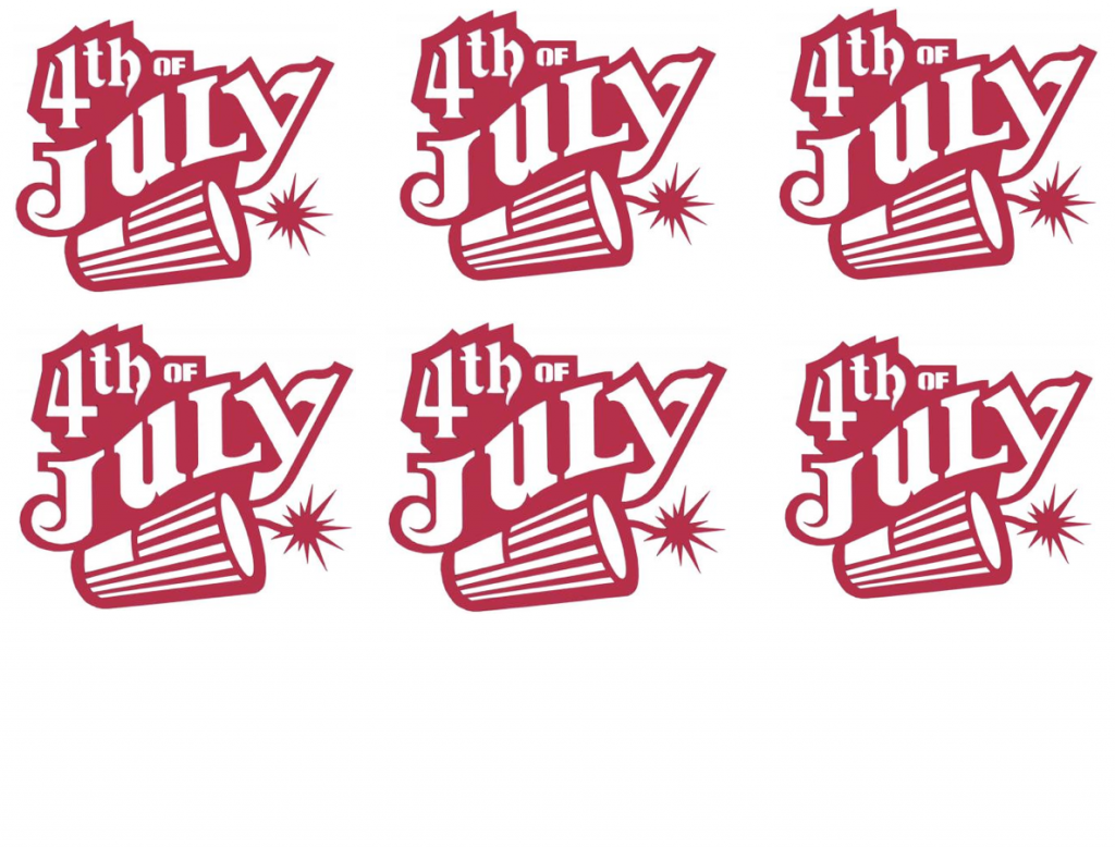 4th-of-july-free-printables-favor-gift-tags-www.karaspartyideas.com