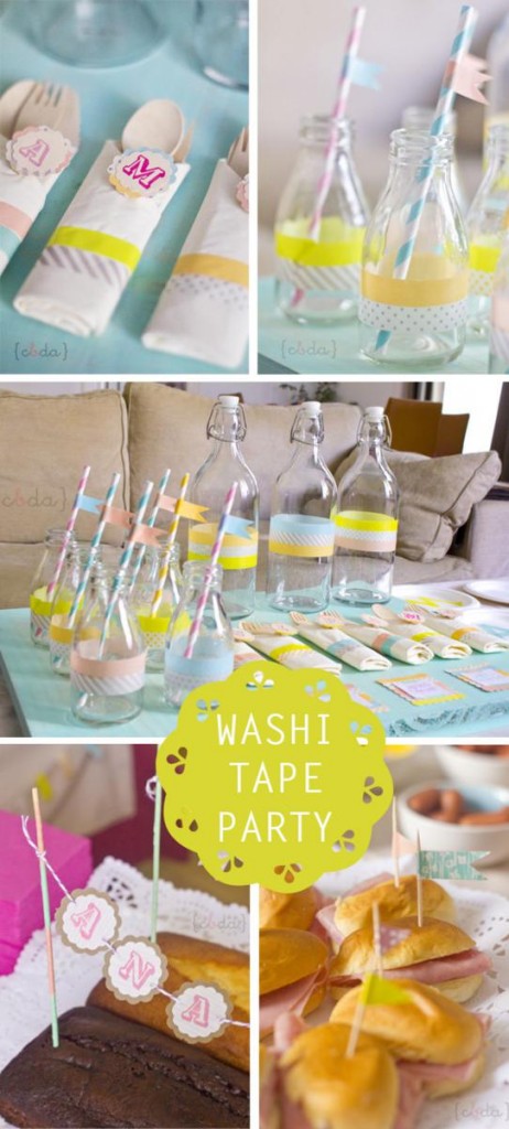 WASHITAPE_PARTY23_542x1200