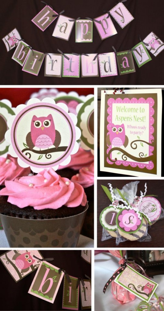 girl owl package-2_600x1137