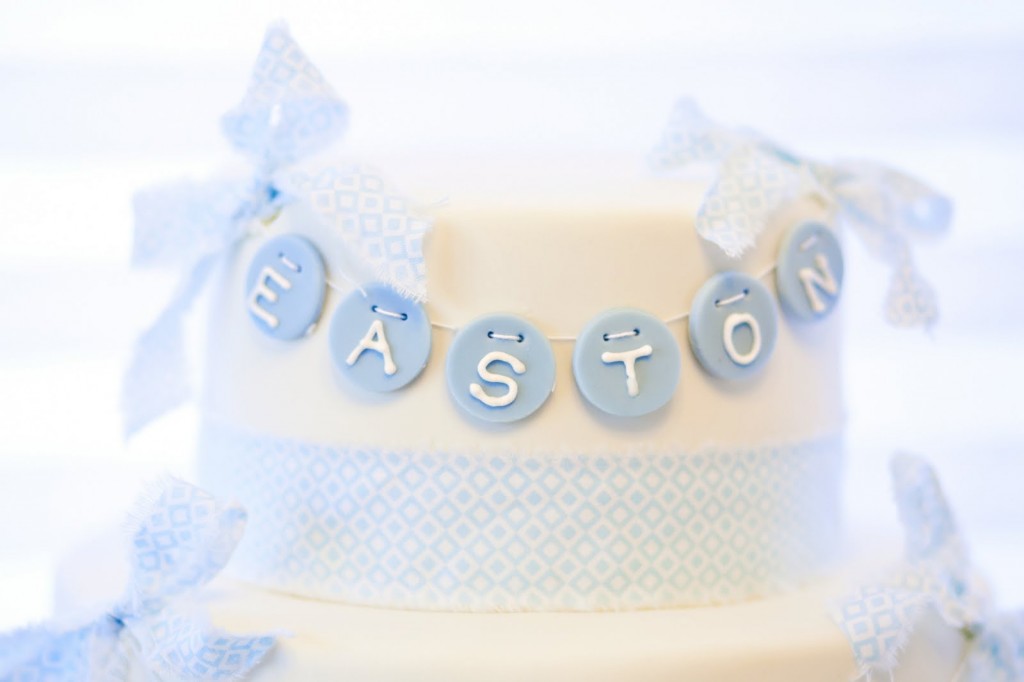 party-cake