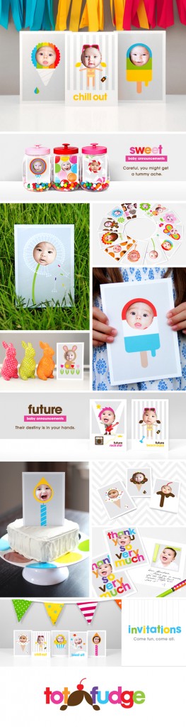 totfudge_kara_blog_collage
